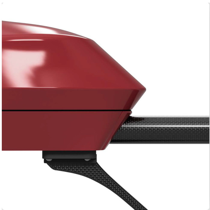 Versatyl – drone modulaire multirotor