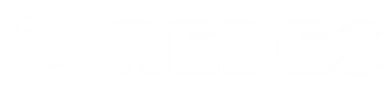 E-Redes