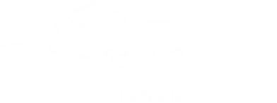 Elia