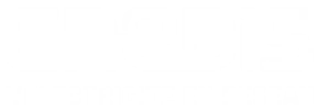 Enedis