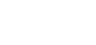 RTE