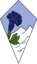 27th Mountain Infantry Brigade