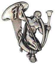 7th Alpine Hunters Battalion