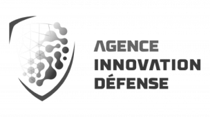 Defense Innovation Agency