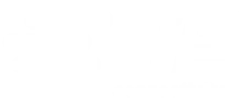 TE Connectivity