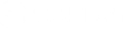 Safran