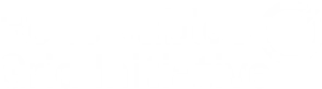 Renewables Grid Initiative