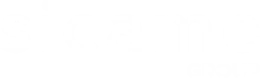 Sicame