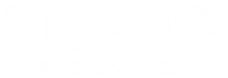 Enedis
