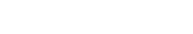 Delair
