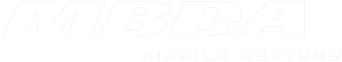 MBDA