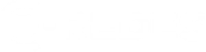 E-Redes