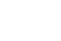 SPEA