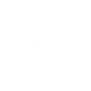 LPO