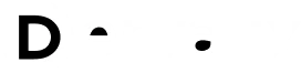 Dervaux
