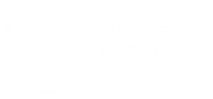RTE
