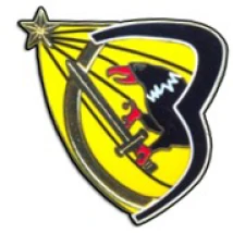 CPA 30