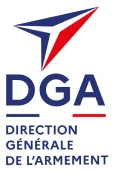French Defense Procurement Agency (DGA)