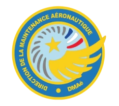 Aeronautical Maintenance Directorate