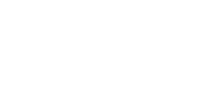 Enedis