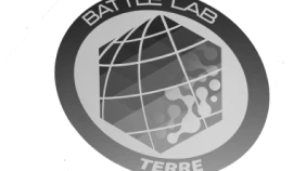 Battle Lab Terre