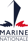 French Navy