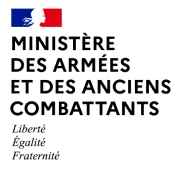 French Ministry of the Armed Forces