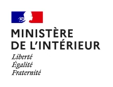French Ministry of the Interior