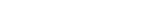 Skydrone Robotics