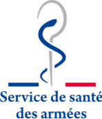 French Military Health Service