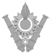 French Army Technical Section